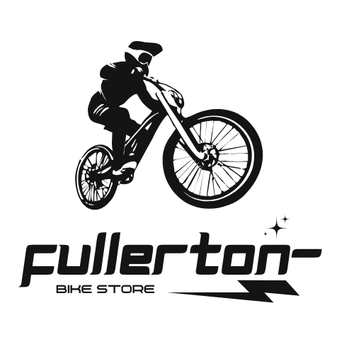 fullertonbicycles